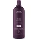 Aveda Invati Advanced Exfoliërende Lichte Shampoo 1000 ml