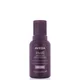 Aveda Invati Advanced Exfoliërende Rijke Shampoo 50 ml