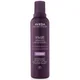 Aveda Invati Advanced Exfoliërende Rijke Shampoo 200 ml
