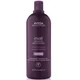 Aveda Invati Advanced Exfoliërende Rijke Shampoo 1000 ml