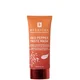 Erborian Rode Peper Paste Masker - 50ml