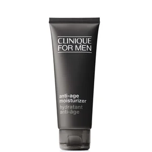 Clinique for Men Anti-aging Moisturizer 100 ml - undefined undefined