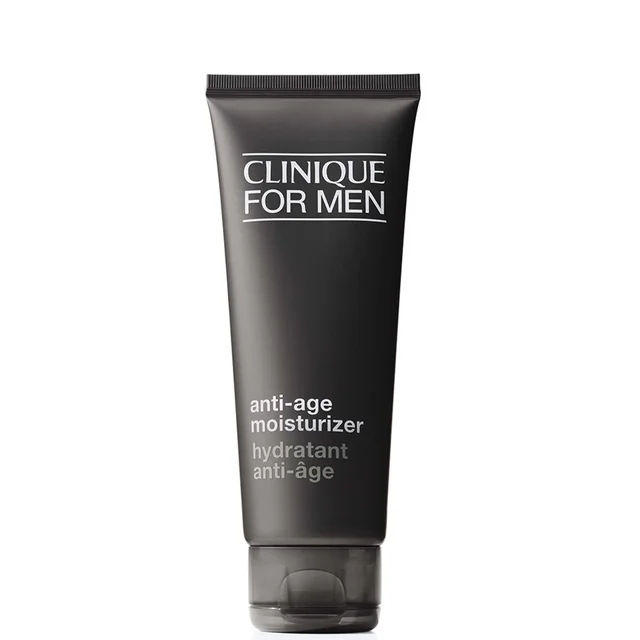 Clinique for Men Anti-aging Moisturizer 100 ml