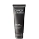Clinique for Men Anti-aging Moisturizer 100 ml