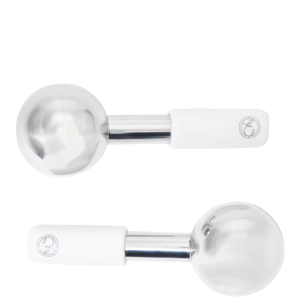 ESPA Cryotherapy Globes Afbeelding 1