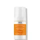 REN Clean Skincare Radiance Verhelderende Oogcrème Tegen Donkere Kringen 15ml