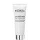 Filorga Anti-verouderingsmasker 75ml