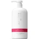 Philip Kingsley Pure Colour Anti-vervaging Shampoo 1000 ml
