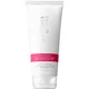 Philip Kingsley Pure Colour Reviving Conditioner 200 ml