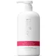 Philip Kingsley Pure Colour Reviving Conditioner 1000 ml