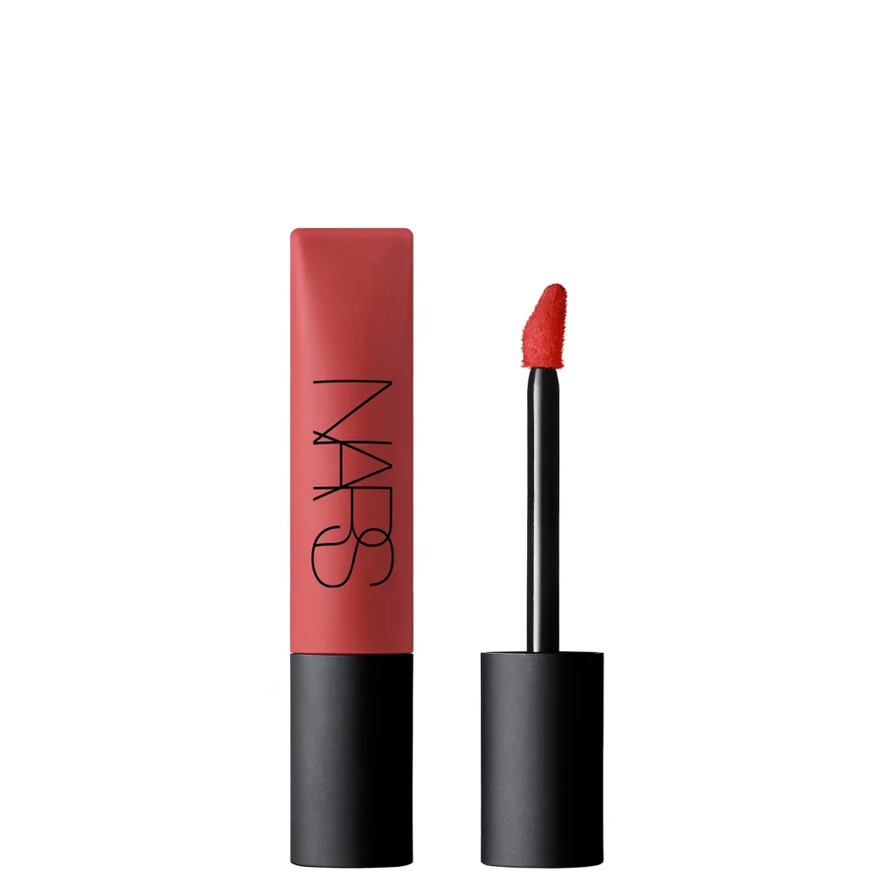 NARS Air Matte Lip Colour 7.5ml (Diverse tinten) Afbeelding 1