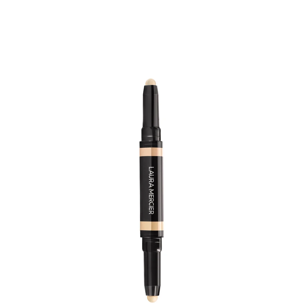 Laura Mercier Secret Camouflage Concealer Duo (Verschillende Tinten) Afbeelding 1
