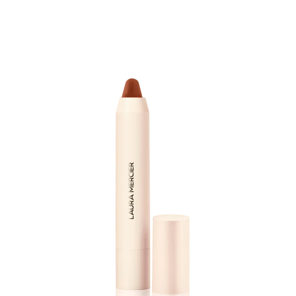 Laura Mercier Petal Soft Lipstickkrijt 1,6 g (Verschillende Tinten) Afbeelding 1