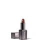 Laura Mercier Rouse Essentiel Silky Crème Lipstick Reisformaat - Brun Naturel