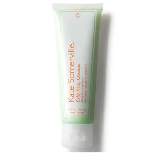 Kate Somerville Reisformaat ExfoliKate Cleanser Dagelijkse Schuimende Wash 50 ml - Size 50ml