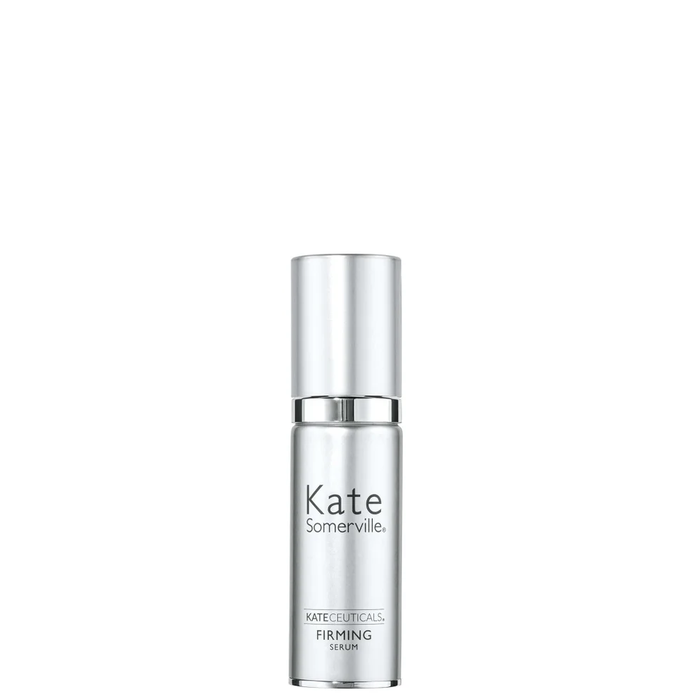 Kate Somerville KateCeuticals Firming Serum 30ml Afbeelding 1