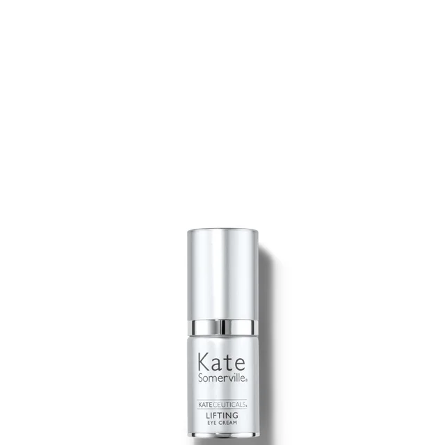 Kate Somerville KateCeuticals Liftende Oogcrème 15 ml
