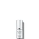 Kate Somerville KateCeuticals Liftende Oogcrème 15 ml