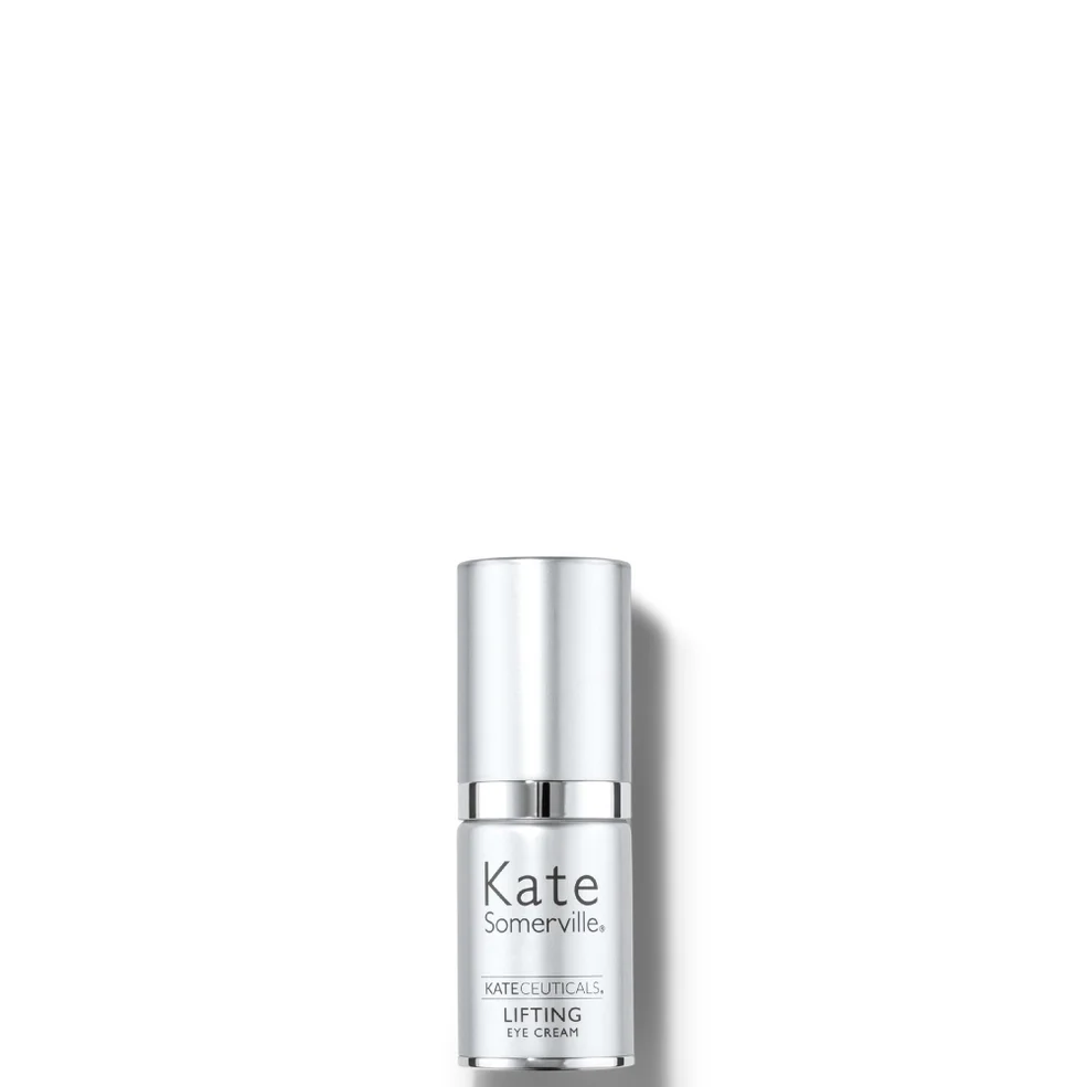 Kate Somerville KateCeuticals Liftende Oogcrème 15 ml Afbeelding 1