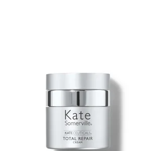 Kate Somerville KateCeuticals Crème voor Totaal Herstel 30 ml - Size 30ml
