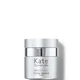 Kate Somerville KateCeuticals Crème voor Totaal Herstel 30 ml
