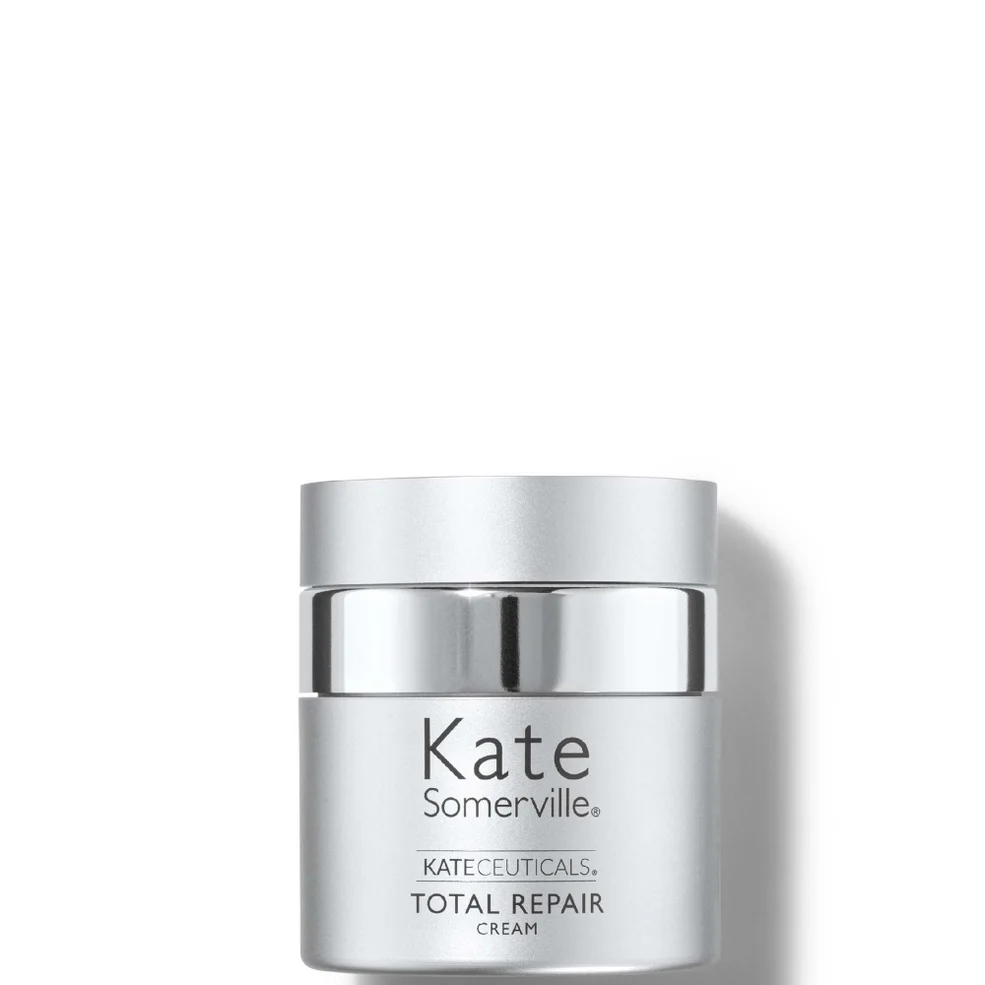 Kate Somerville KateCeuticals Crème voor Totaal Herstel 30 ml Afbeelding 1