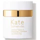 Kate Somerville +Retinol Vitamin C Moisturiser 50ml