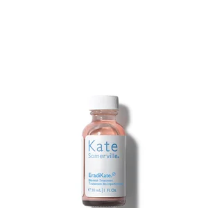 Kate Somerville EradiKate Behandeling voor Oneffenheden 30 ml - undefined undefined