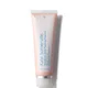Kate Somerville EradiKate Daily Foaming Cleanser 120ml