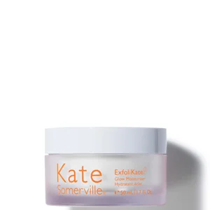 Kate Somerville ExfoliKate Glansversterkende Moisturizer 50 ml - undefined undefined