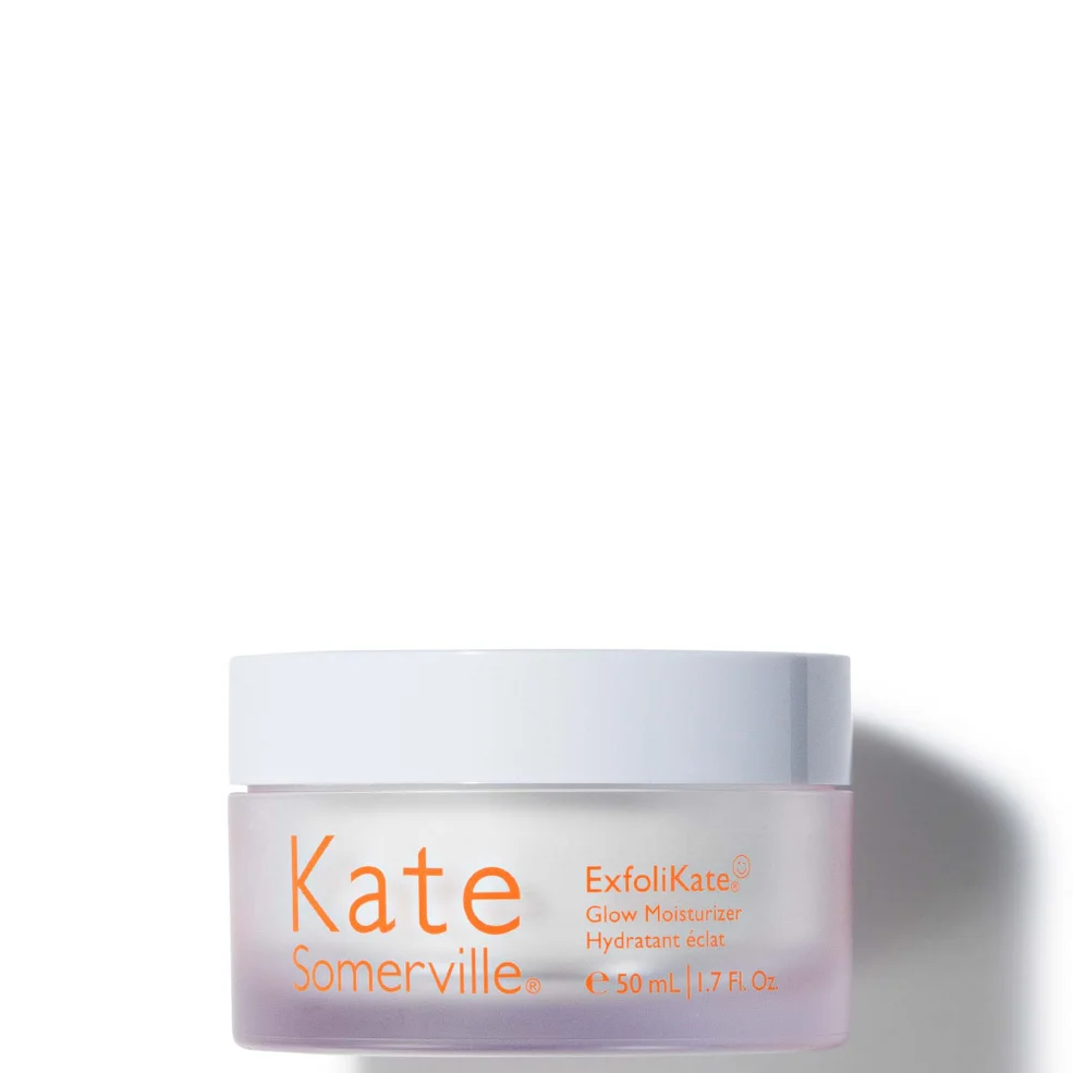 Kate Somerville ExfoliKate Glansversterkende Moisturizer 50 ml Afbeelding 1