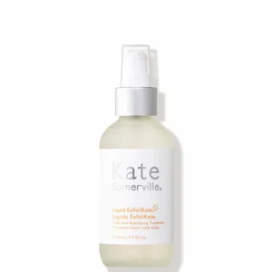 Kate Somerville Vloeibare ExfoliKate Drievoudig Zuur Herstellende Behandeling 120 ml - undefined undefined