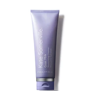 Kate Somerville Geitenmelk Hydraterende Cleanser 120 ml - Size 120ml