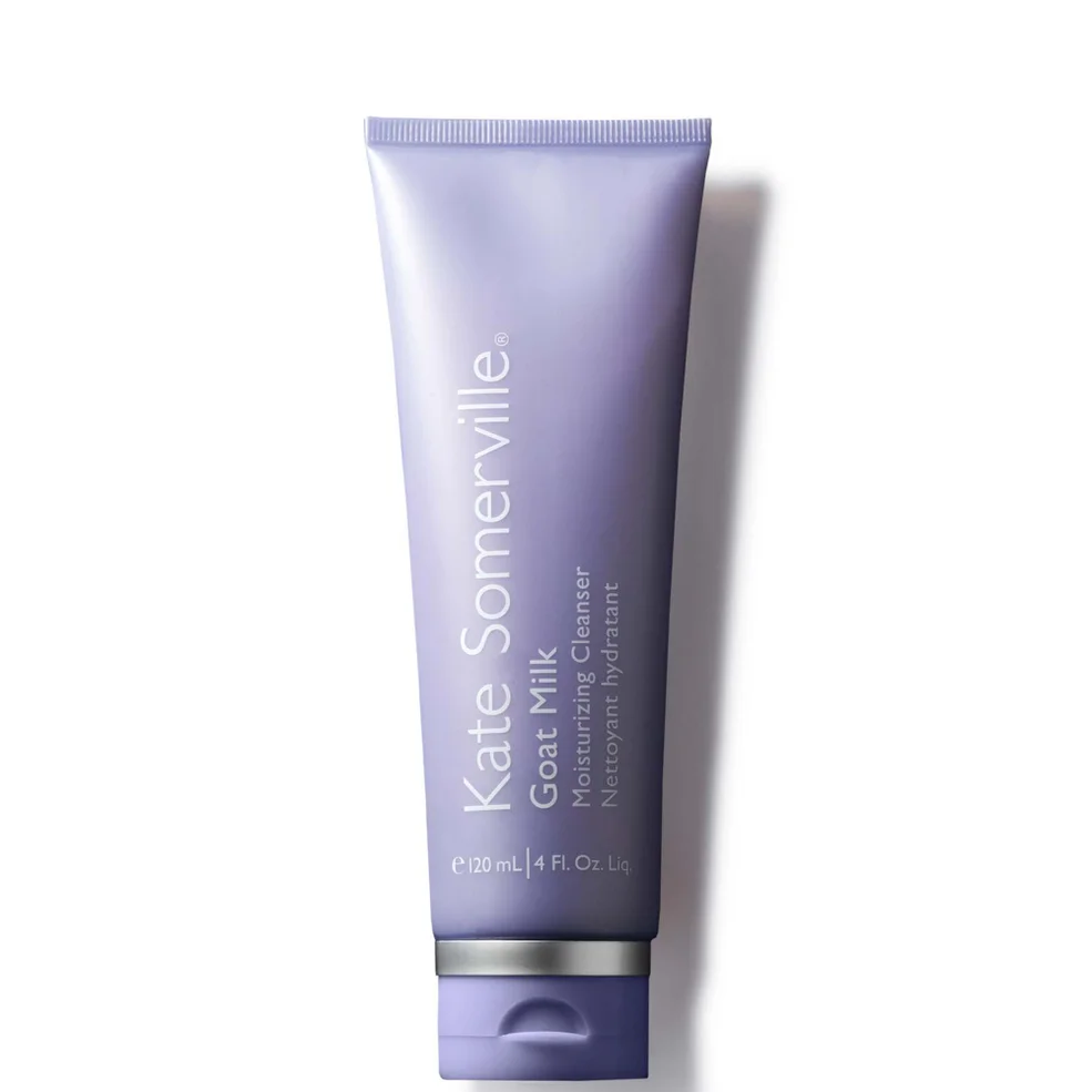 Kate Somerville Geitenmelk Hydraterende Cleanser 120 ml Afbeelding 1