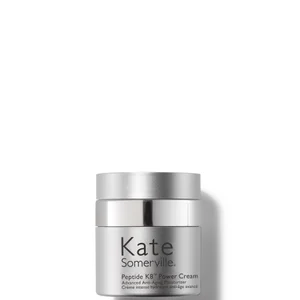 Kate Somerville Peptiden K8 Crème 30 ml - undefined undefined