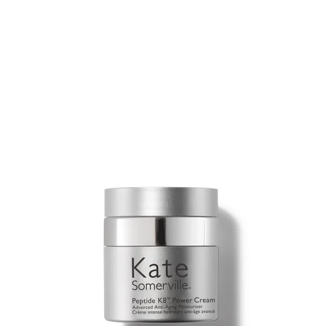 Kate Somerville Peptiden K8 Crème 30 ml