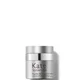 Kate Somerville Peptiden K8 Crème 30 ml
