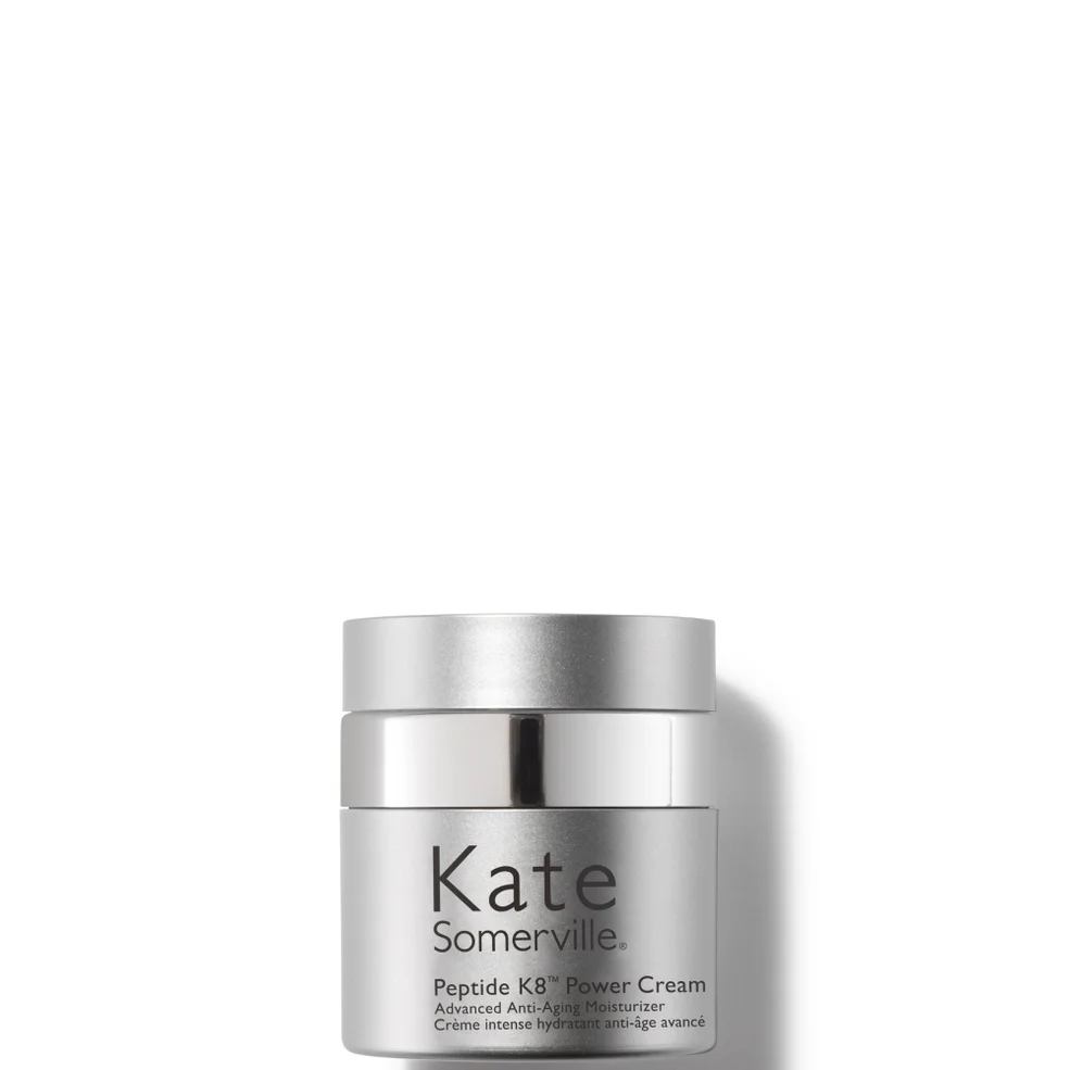 Kate Somerville Peptiden K8 Crème 30 ml Afbeelding 1