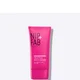 NIP+FAB Salicylic Fix Moisturiser 40ml