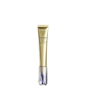 Shiseido Exclusive Vital Perfection Intensive WrinkleSpot Behandeling 20 ml - undefined undefined