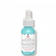 First Aid Beauty Facial Radiance Niacinamide Serum voor Ouderdomsvlekken 28,3 g
