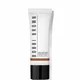 Bobbi Brown SPF15 Nude Finish Getinte Moisturizer - Diep 12 ml