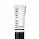 Bobbi Brown SPF15 Nude Finish Getinte Moisturizer - Rijk 12 ml