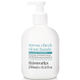 this works Stress Check Gentle Wash 250ml