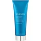 Elemis Cool Down Bodywash 200 ml