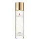 Elizabeth Arden Ceramide Micro Capsule Huidvernieuwende Essence 140 ml