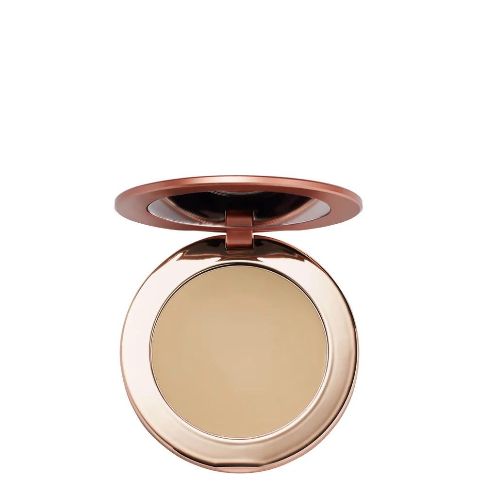 Stila Tinted Moisturiser Skin Balm 10g (Various Shades) Afbeelding 1