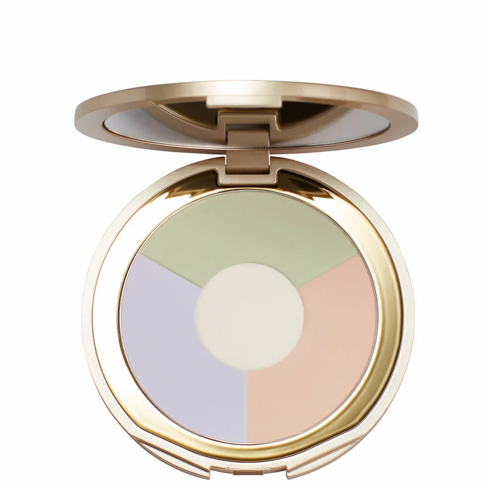 Stila One Step Correct Brightening Finishing Powder 9.55g Afbeelding 1