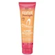 L'Oréal Paris Elvive Dream Lengths Super Blowdry Crème 150 ml