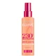 L'Oréal Paris Elvive Dream Lengths Heat Slayer Spray 150 ml